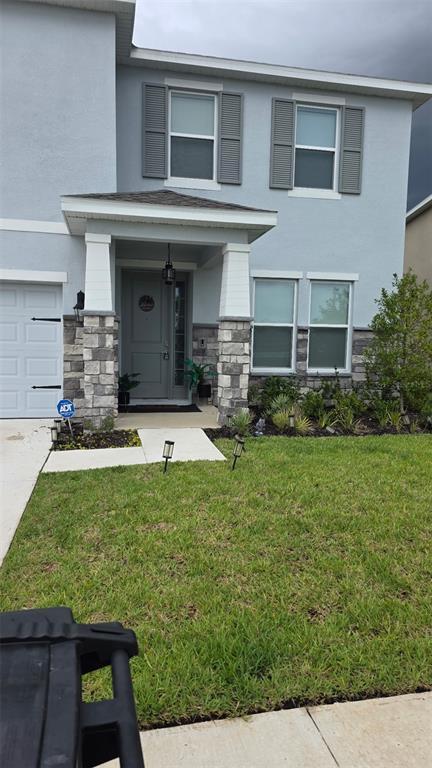 Photo - 2320 Stratten Dr