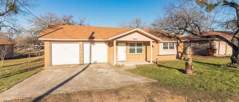 Photo - 1822 Greenwood Ln