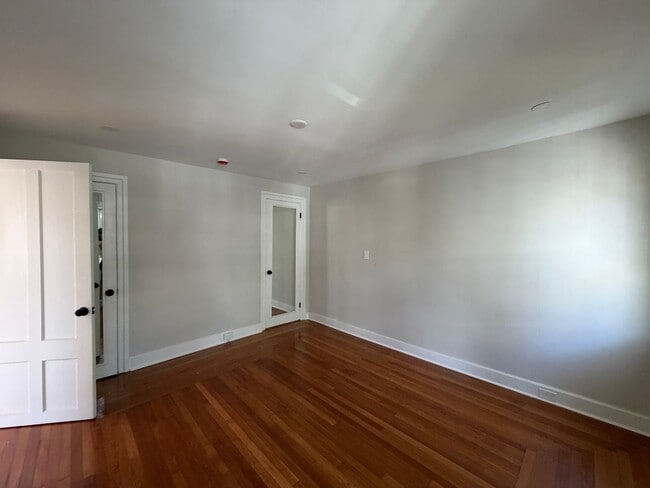 Photo - 271 Elm St Unit 2