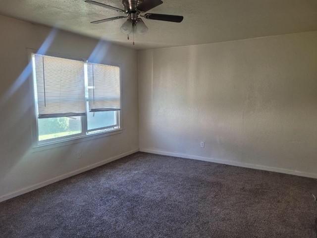 Photo - 119 E Kearney Blvd