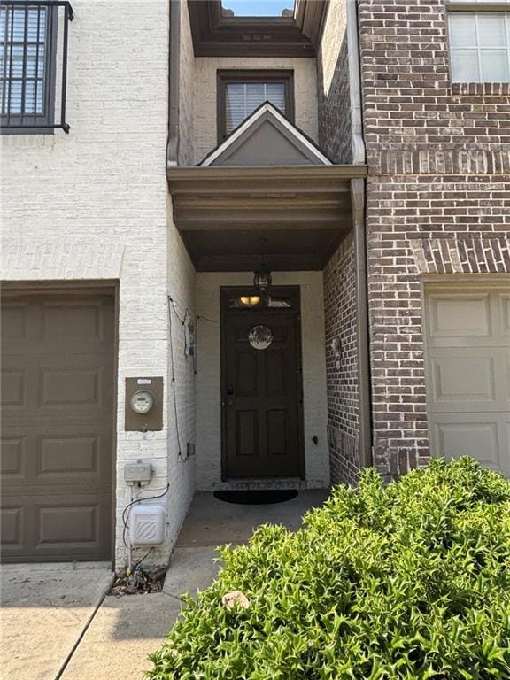 1658 Oakbrook Lake Dr NW