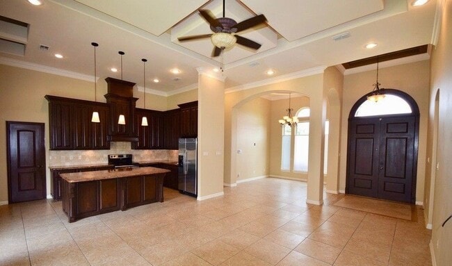 Photo - 1919 W Ventura Dr