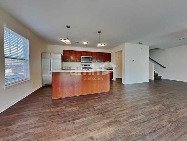 Photo - 15469 Destination Dr