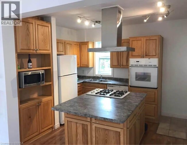 Photo - 20 Melbourne St