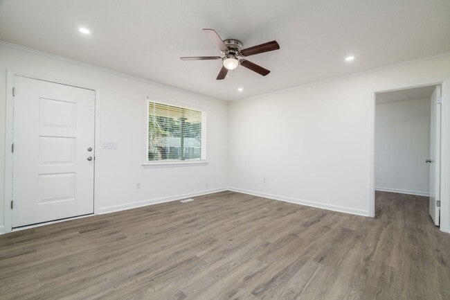 Photo - Charming West Ashley Home