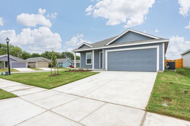 Photo - 727 Ginkgo Wy