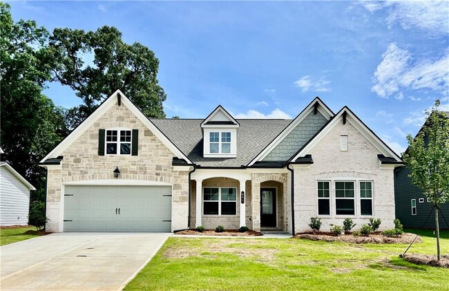 Photo - 905 Winding Rose Dr House