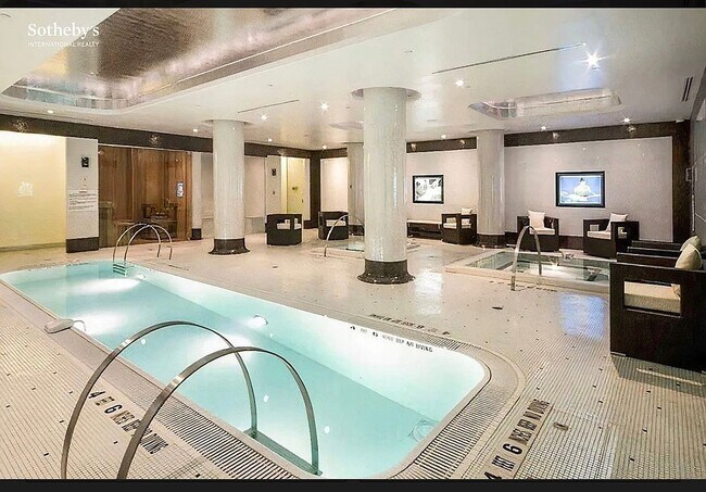 111 Fulton St Unit 415