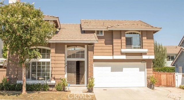 Building Photo - 7049 Marino Pl Rental