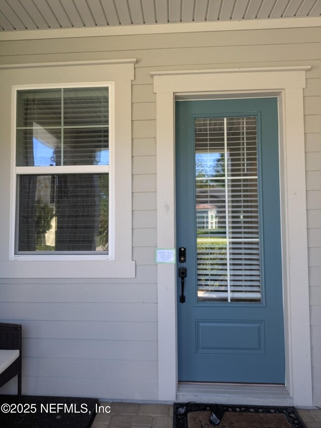 Photo - 78 Amalurra Trail