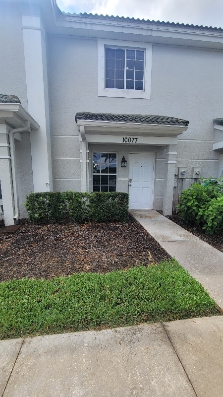 Building Photo - 10077 Lone Cypress St