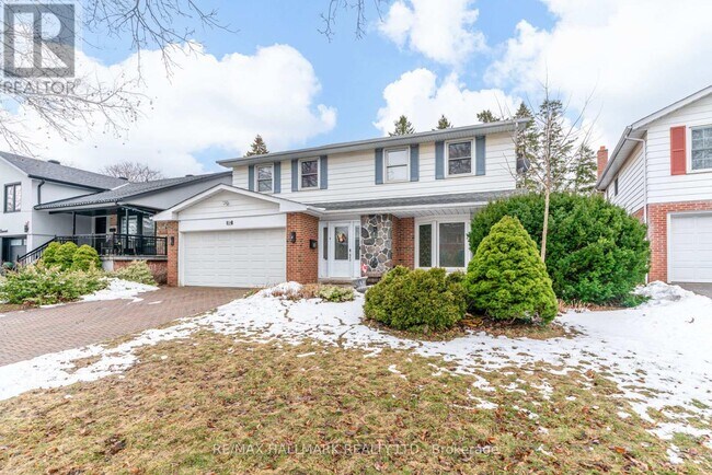 Photo - 34 Harringay Crescent