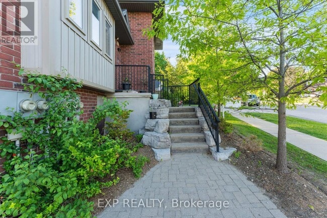 Photo - 487 East Ave