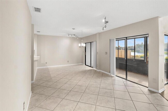 Photo - 846 Glades Ct