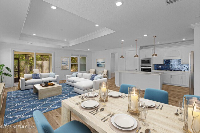 Photo - 4963 Shell Crk Trl