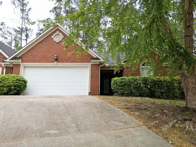 Photo - 539 Rocky Ridge Dr House