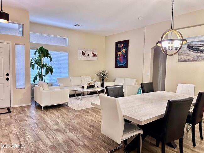 Photo - 9593 W Alice Ave