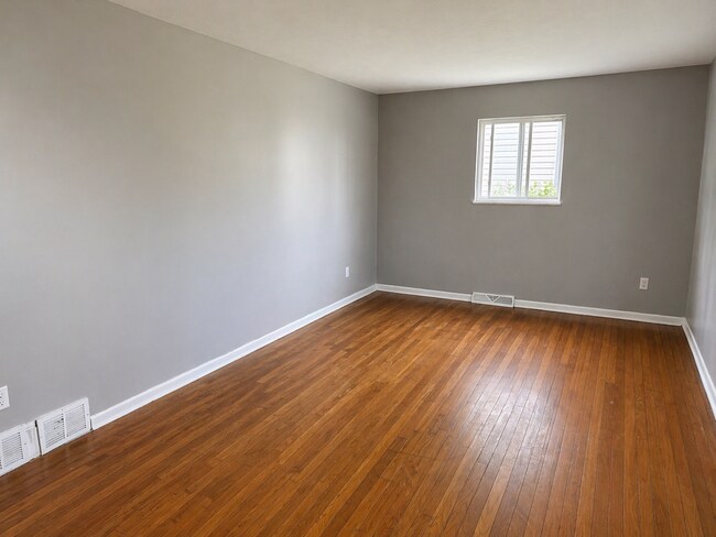 Photo - Newly Rehabbed 3 Bedroom Home with Basement and Driveway [RENT-TO-OWN]
