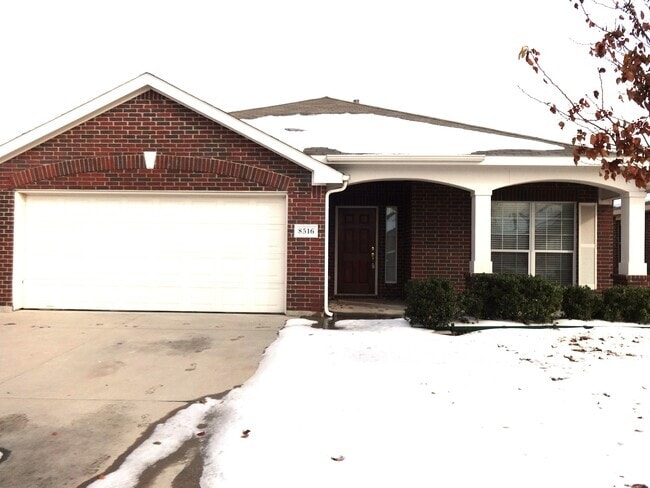 Building Photo - 8516 Minturn Dr Rental