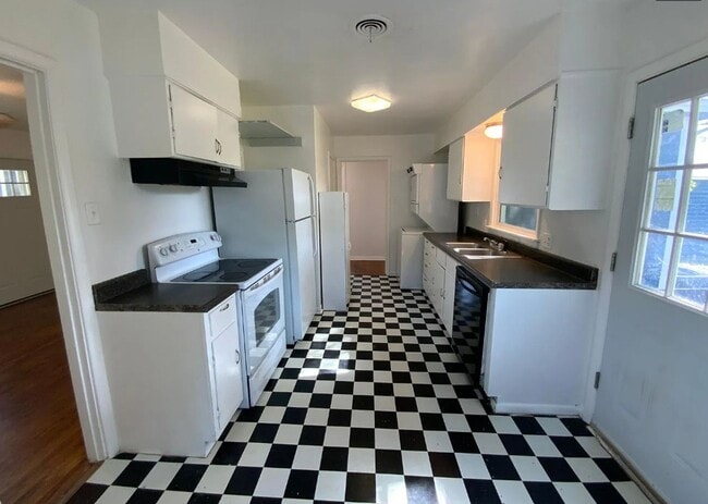 Photo - 3bd/1ba Temple TX 76504