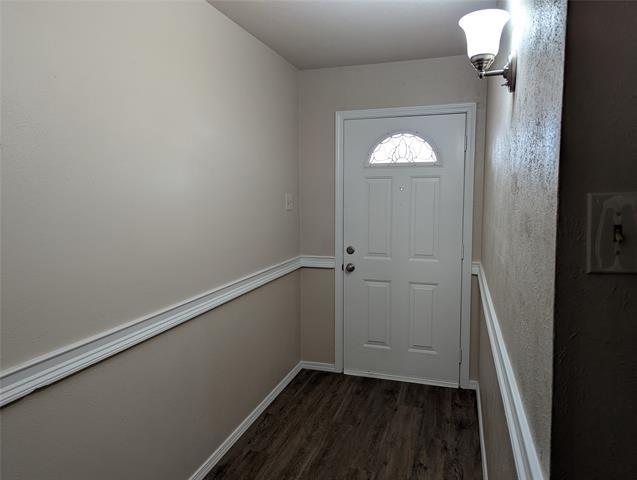 Photo - 5114 Worley Dr
