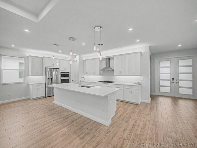 Photo - 9856 SW Isabelline Dr