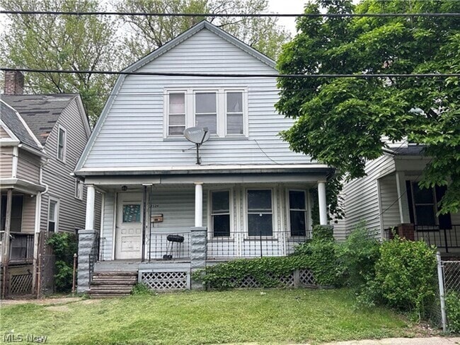 Section 8 Accepted! - Section 8 Accepted! Casa