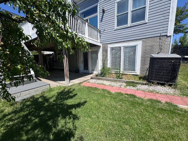 Photo - 7615 Colony Ave