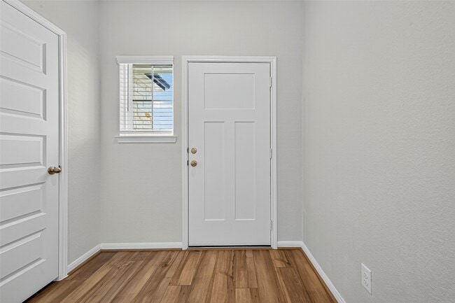Photo - 8304 Bristlecone Pne Wy