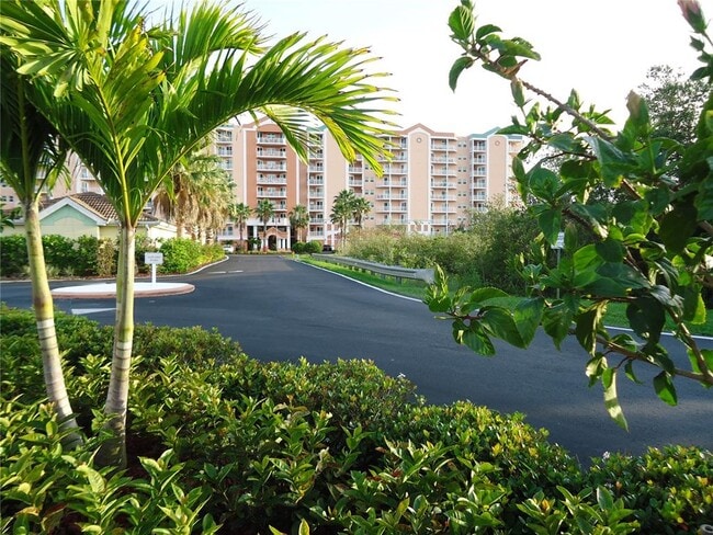 Photo - 4516 Seagull Dr Unit 810