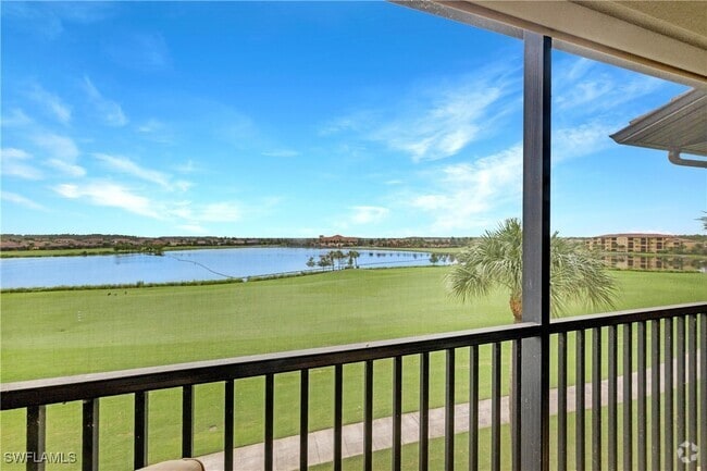 Building Photo - 17971 Bonita National Blvd Unit 644 Rental