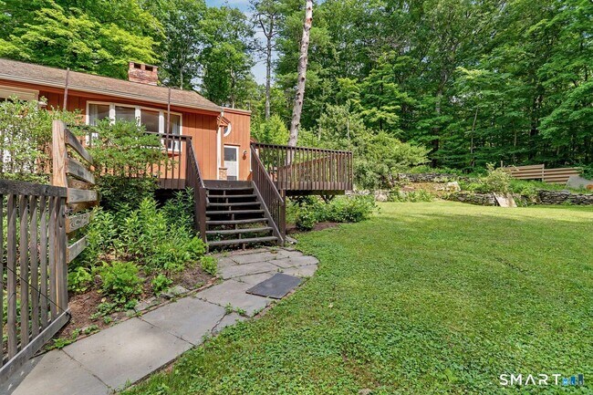 Photo - 52 Stanley Rd