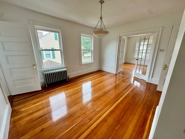 145 Lagrange St Unit 1
