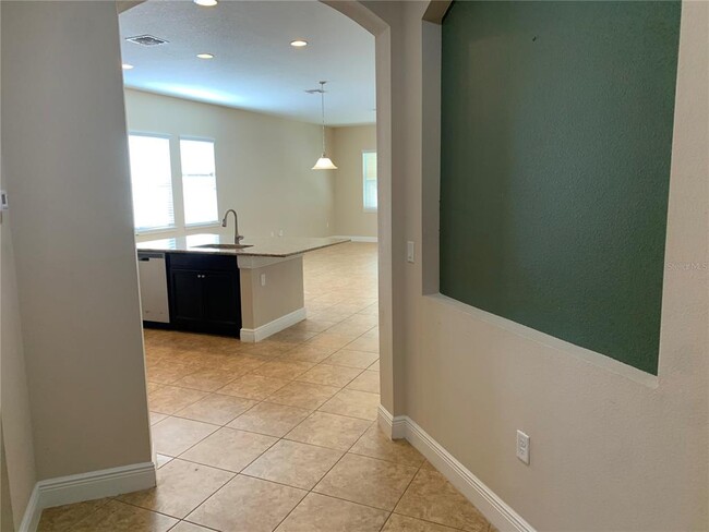 Photo - 11514 Quiet Forest Dr