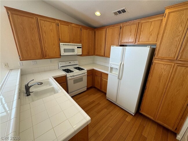 Photo - 1745 Park Mesa Ln