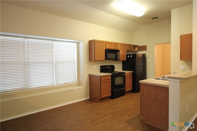 Building Photo - 2257 Hidden Meadow Rental