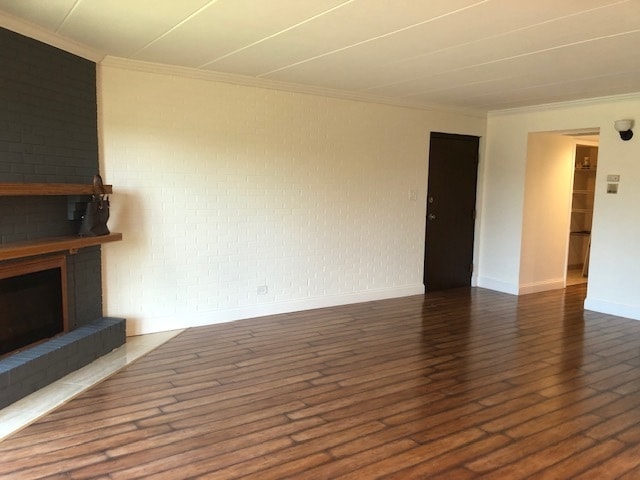 Photo - 11345 S Roberts Rd Unidad F