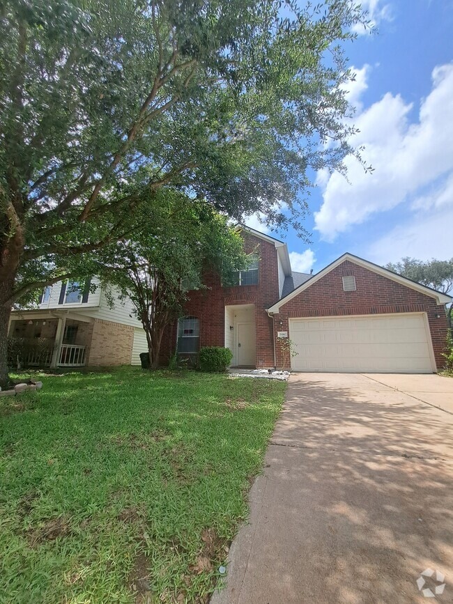 Building Photo - 3106 Mulberry Ranch Dr Rental