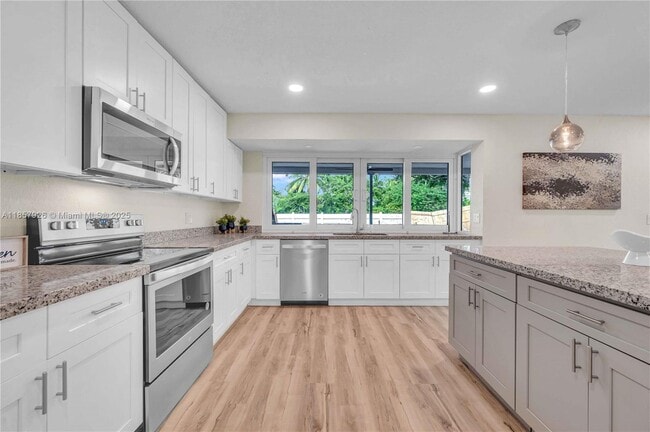 Photo - 4901 W Park Rd
