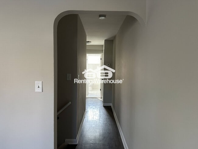 Photo - 1023 Cedarcroft Rd