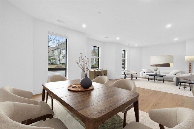 Photo - 1114 Beacon St Unit 101