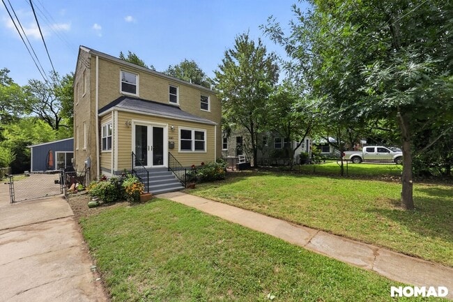 Photo - 8507 Potomac Ave
