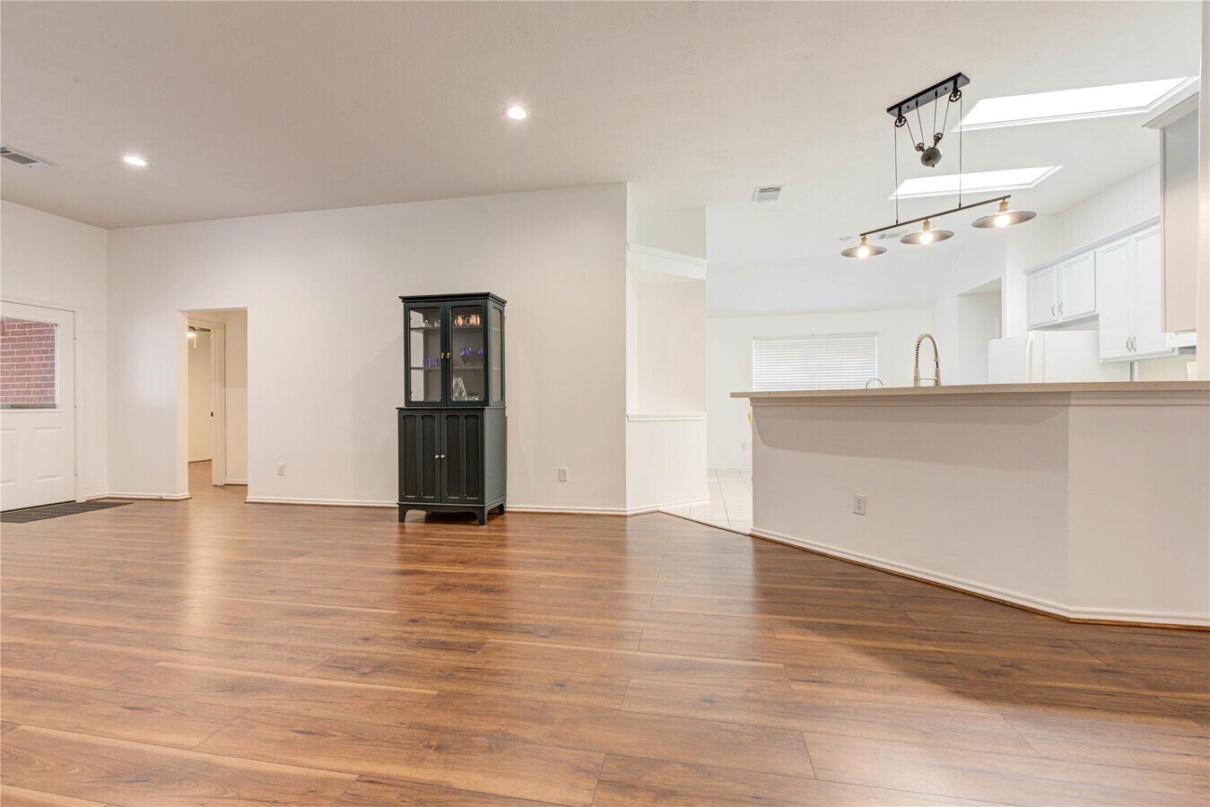 Photo - 3110 Lancefield Ct