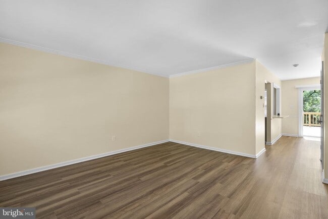 Photo - 2915 Mozart Dr