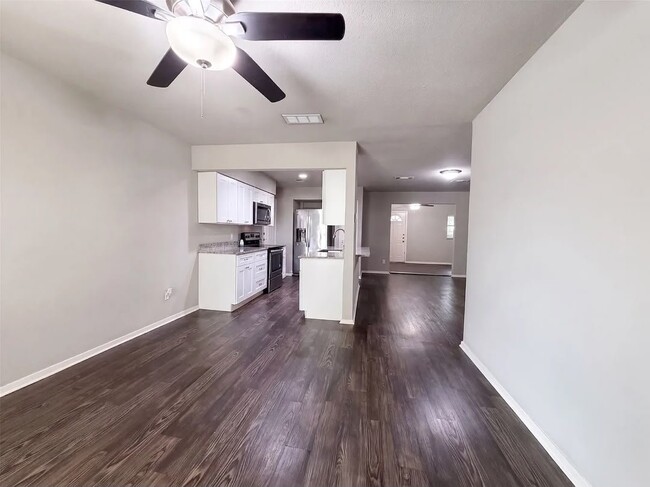 334 E Coral Way