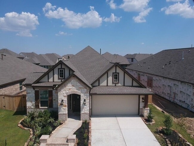Photo - 15810 Vanderpool River Dr