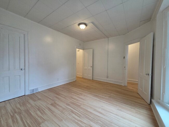 Photo - 8 Brighton St Unidad 1
