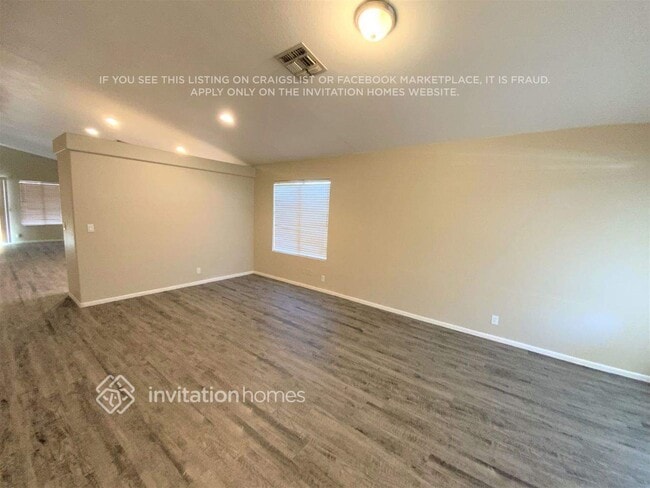 Photo - 4121 W Wethersfield Rd