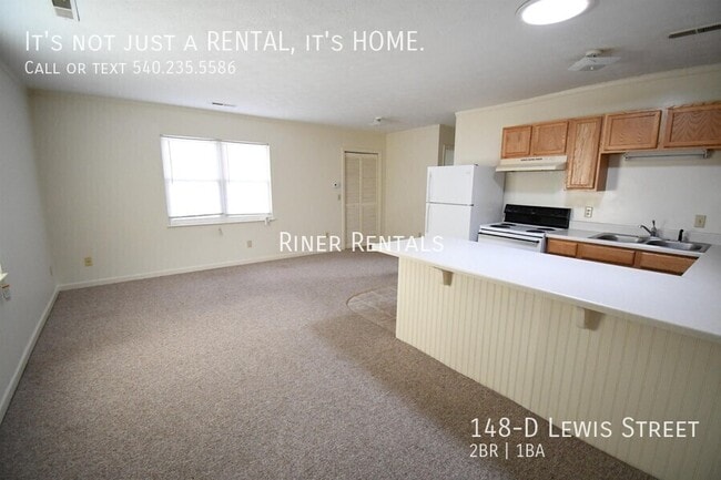 Photo - 148 Lewis St