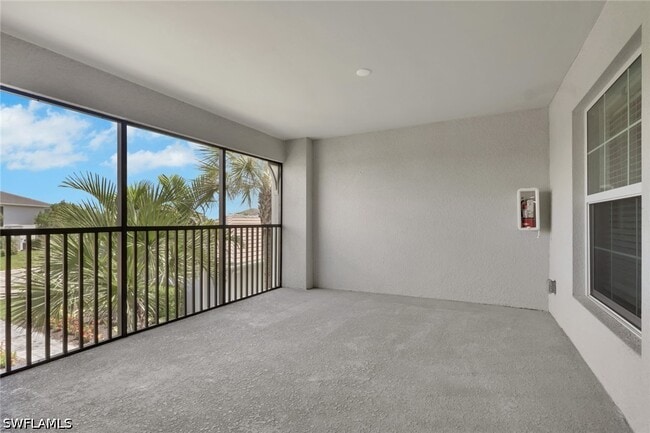 Photo - 6031 Ellerston Wy Unit 1925